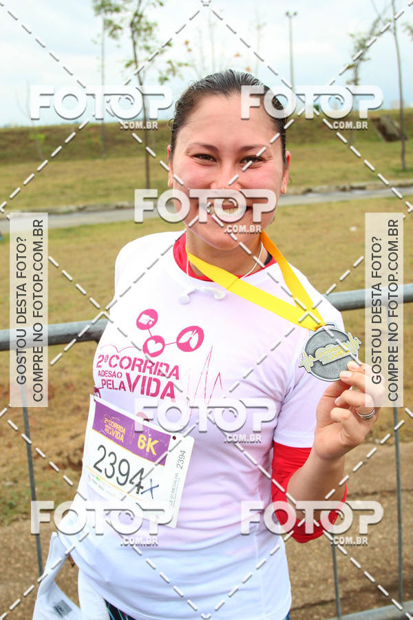 Buy your photos of the event2 Corrida e Caminhada Adeso pela Vida 2017 on Fotop