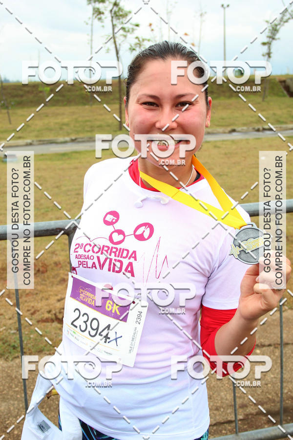 Buy your photos of the event2 Corrida e Caminhada Adeso pela Vida 2017 on Fotop