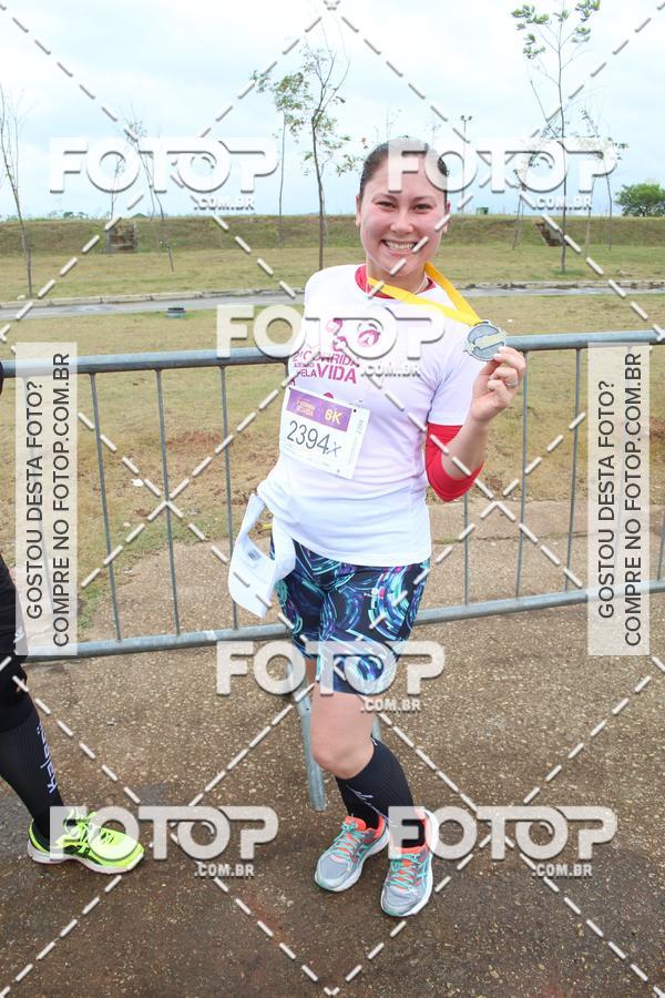 Buy your photos of the event2 Corrida e Caminhada Adeso pela Vida 2017 on Fotop