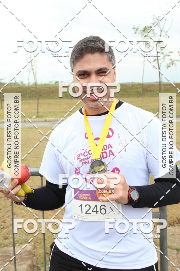 Buy your photos of the event2 Corrida e Caminhada Adeso pela Vida 2017 on Fotop