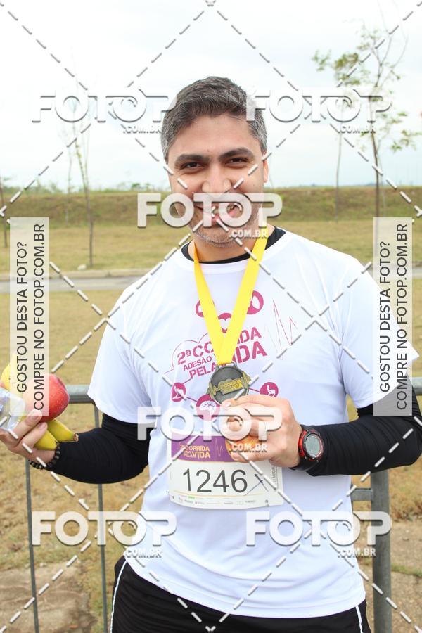 Buy your photos of the event2 Corrida e Caminhada Adeso pela Vida 2017 on Fotop