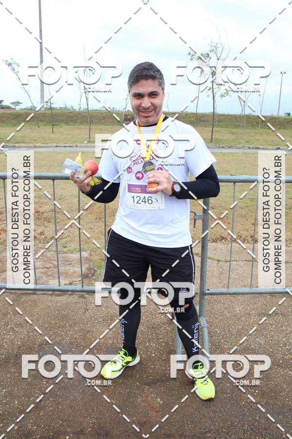 Buy your photos of the event2 Corrida e Caminhada Adeso pela Vida 2017 on Fotop
