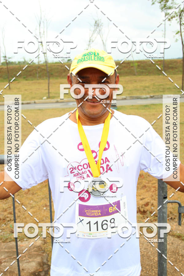 Buy your photos of the event2 Corrida e Caminhada Adeso pela Vida 2017 on Fotop