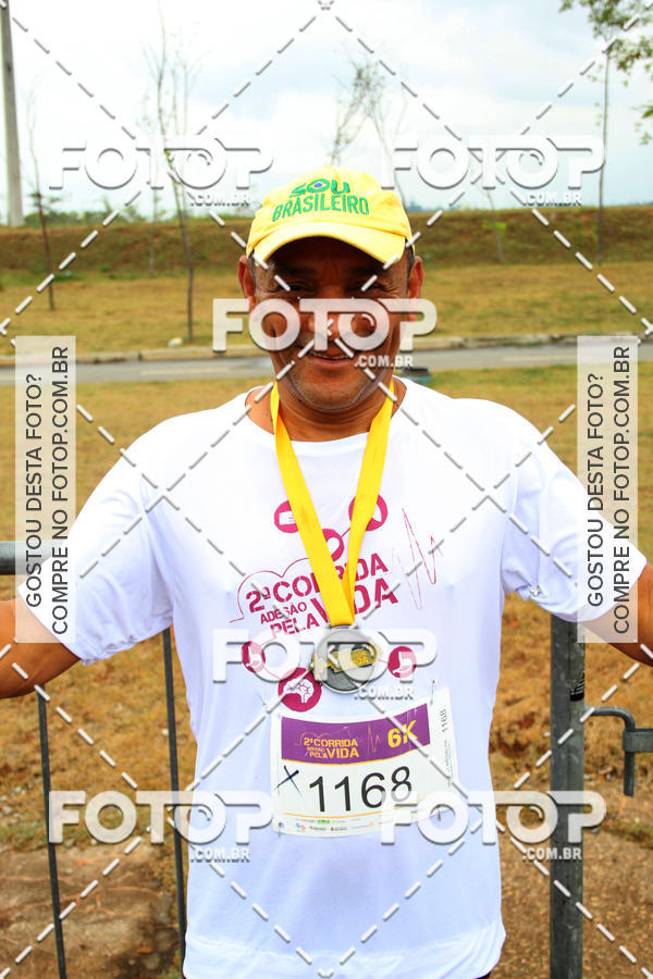 Buy your photos of the event2 Corrida e Caminhada Adeso pela Vida 2017 on Fotop