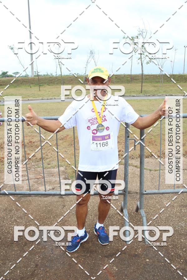 Buy your photos of the event2 Corrida e Caminhada Adeso pela Vida 2017 on Fotop