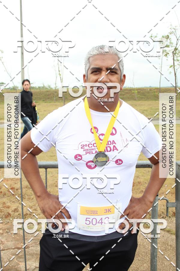 Buy your photos of the event2 Corrida e Caminhada Adeso pela Vida 2017 on Fotop