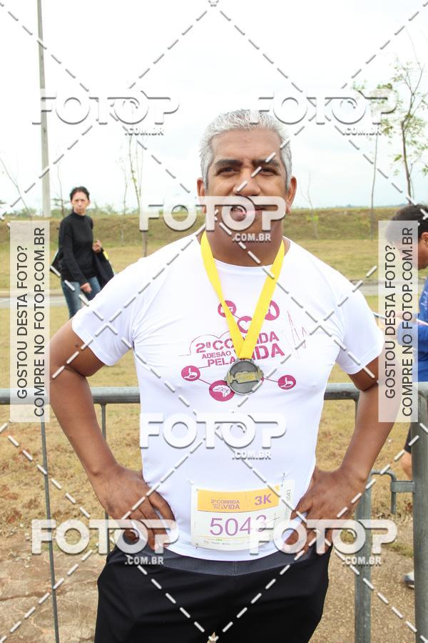 Buy your photos of the event2 Corrida e Caminhada Adeso pela Vida 2017 on Fotop