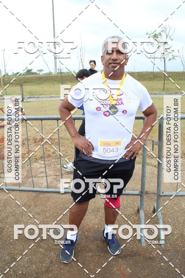 Buy your photos of the event2 Corrida e Caminhada Adeso pela Vida 2017 on Fotop