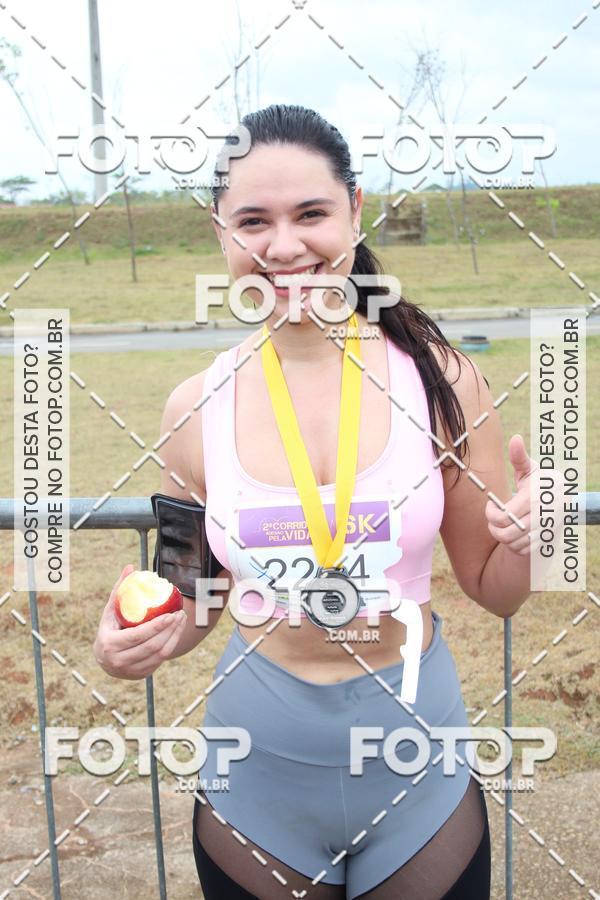 Buy your photos of the event2 Corrida e Caminhada Adeso pela Vida 2017 on Fotop