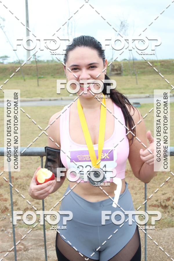 Buy your photos of the event2 Corrida e Caminhada Adeso pela Vida 2017 on Fotop