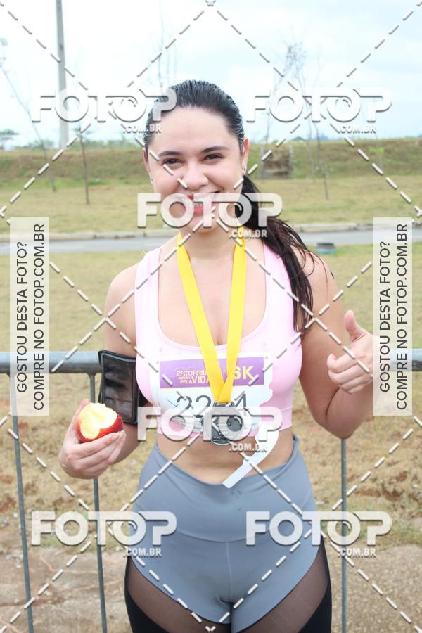 Buy your photos of the event2 Corrida e Caminhada Adeso pela Vida 2017 on Fotop