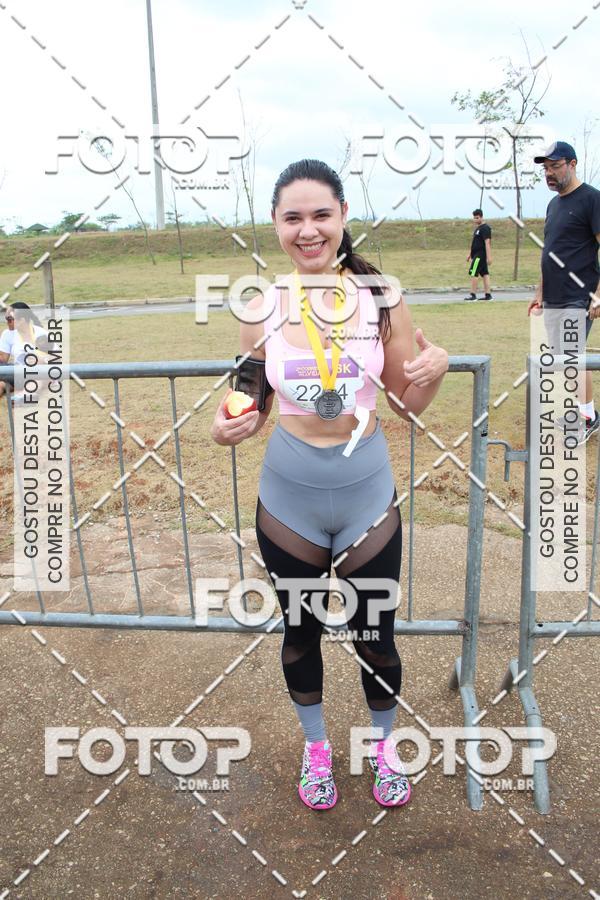 Buy your photos of the event2 Corrida e Caminhada Adeso pela Vida 2017 on Fotop