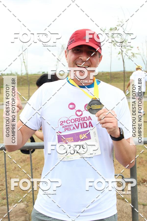 Buy your photos of the event2 Corrida e Caminhada Adeso pela Vida 2017 on Fotop
