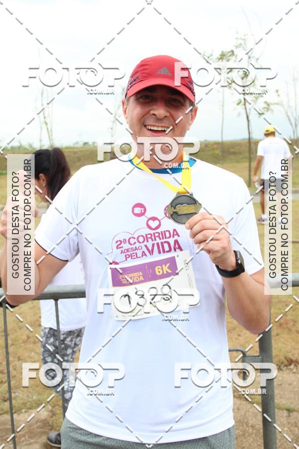 Buy your photos of the event2 Corrida e Caminhada Adeso pela Vida 2017 on Fotop