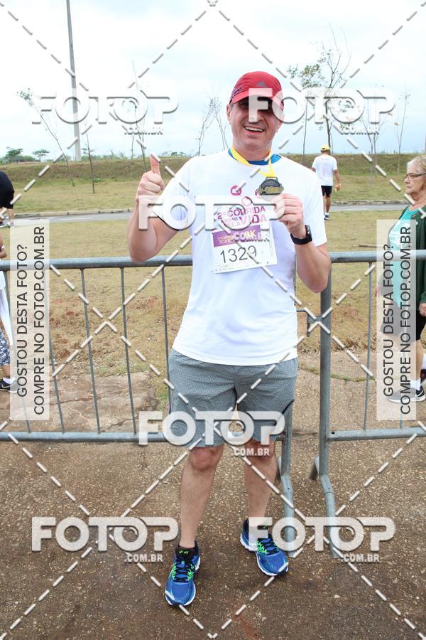 Buy your photos of the event2 Corrida e Caminhada Adeso pela Vida 2017 on Fotop
