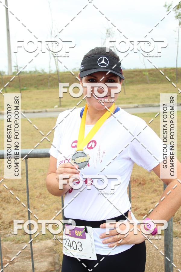 Buy your photos of the event2 Corrida e Caminhada Adeso pela Vida 2017 on Fotop