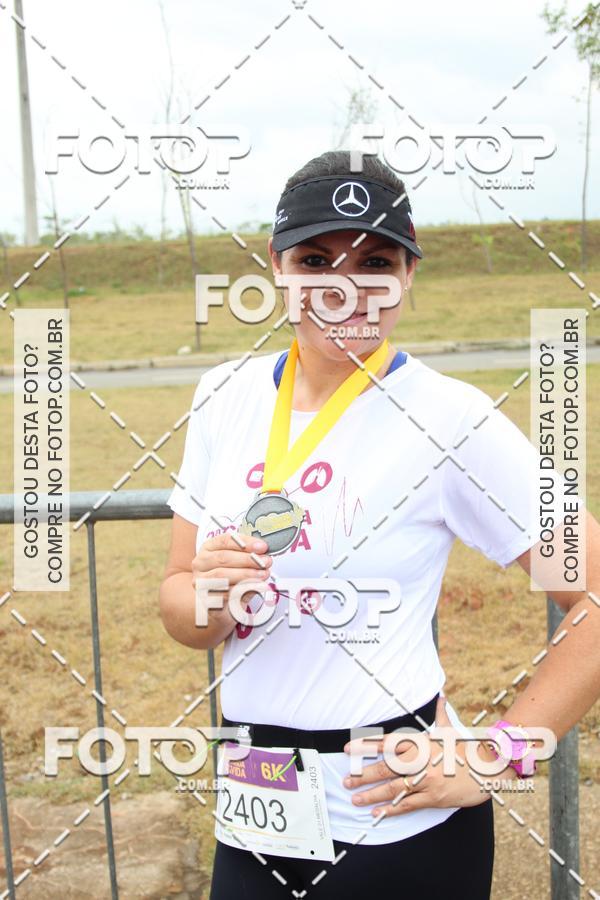 Buy your photos of the event2 Corrida e Caminhada Adeso pela Vida 2017 on Fotop