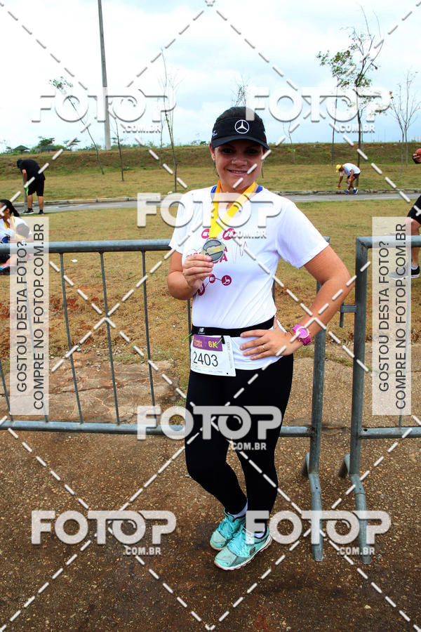 Buy your photos of the event2 Corrida e Caminhada Adeso pela Vida 2017 on Fotop