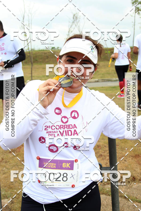 Buy your photos of the event2 Corrida e Caminhada Adeso pela Vida 2017 on Fotop