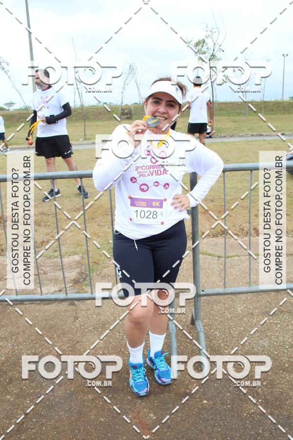 Buy your photos of the event2 Corrida e Caminhada Adeso pela Vida 2017 on Fotop