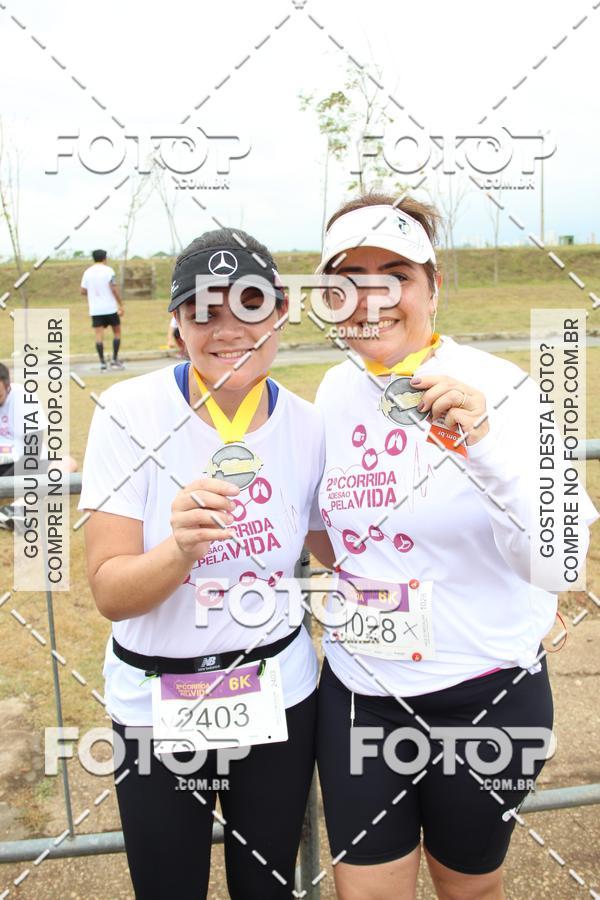 Buy your photos of the event2 Corrida e Caminhada Adeso pela Vida 2017 on Fotop