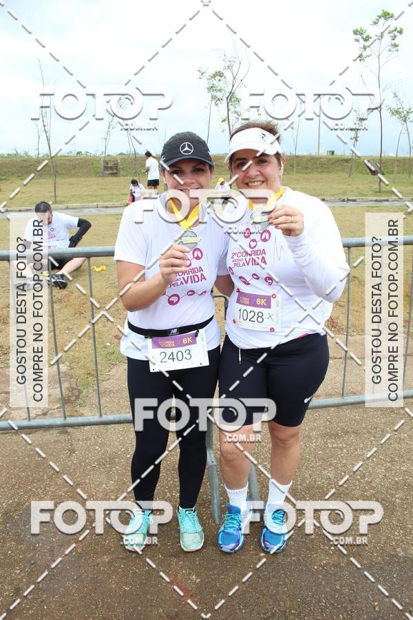 Buy your photos of the event2 Corrida e Caminhada Adeso pela Vida 2017 on Fotop