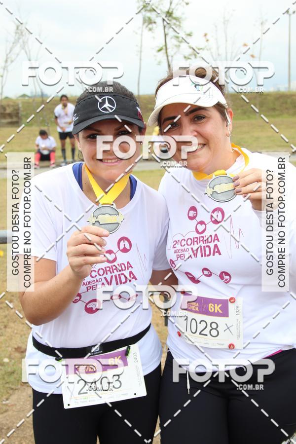 Buy your photos of the event2 Corrida e Caminhada Adeso pela Vida 2017 on Fotop