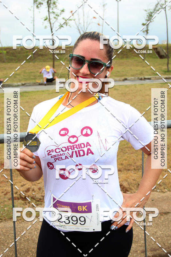Buy your photos of the event2 Corrida e Caminhada Adeso pela Vida 2017 on Fotop