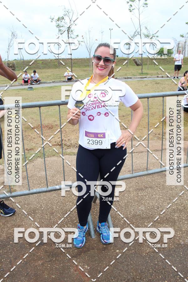 Buy your photos of the event2 Corrida e Caminhada Adeso pela Vida 2017 on Fotop