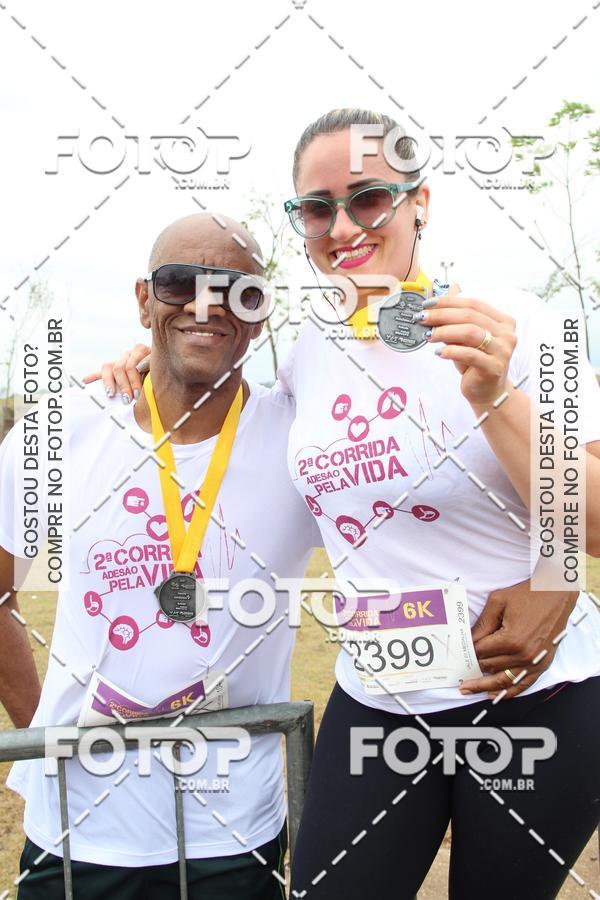 Buy your photos of the event2 Corrida e Caminhada Adeso pela Vida 2017 on Fotop