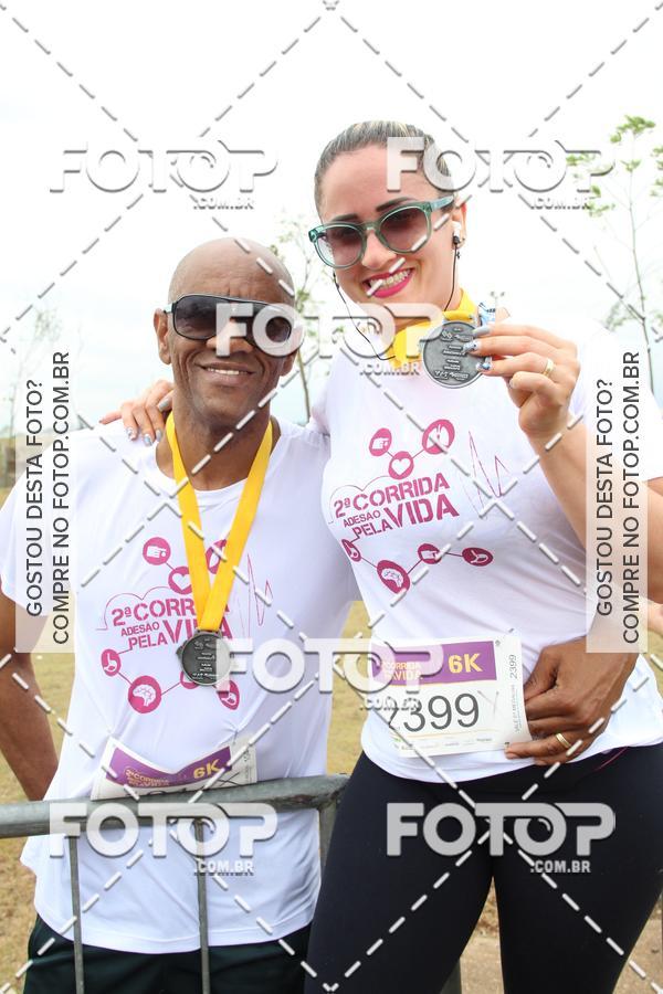 Buy your photos of the event2 Corrida e Caminhada Adeso pela Vida 2017 on Fotop