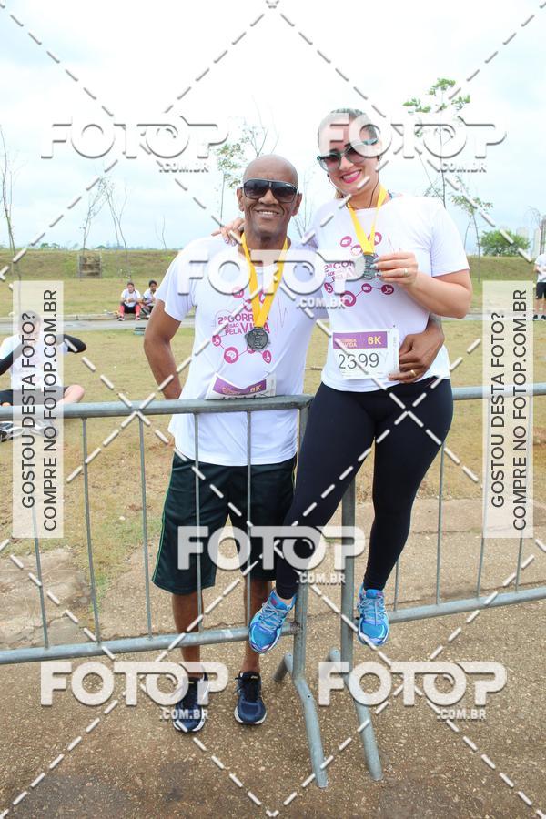Buy your photos of the event2 Corrida e Caminhada Adeso pela Vida 2017 on Fotop