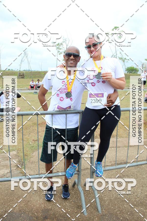 Buy your photos of the event2 Corrida e Caminhada Adeso pela Vida 2017 on Fotop