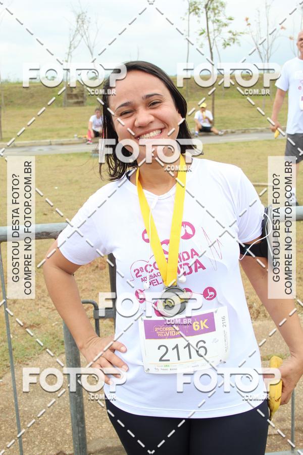Buy your photos of the event2 Corrida e Caminhada Adeso pela Vida 2017 on Fotop