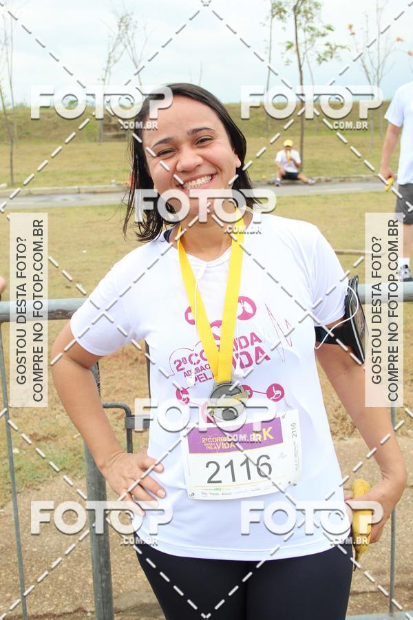 Buy your photos of the event2 Corrida e Caminhada Adeso pela Vida 2017 on Fotop