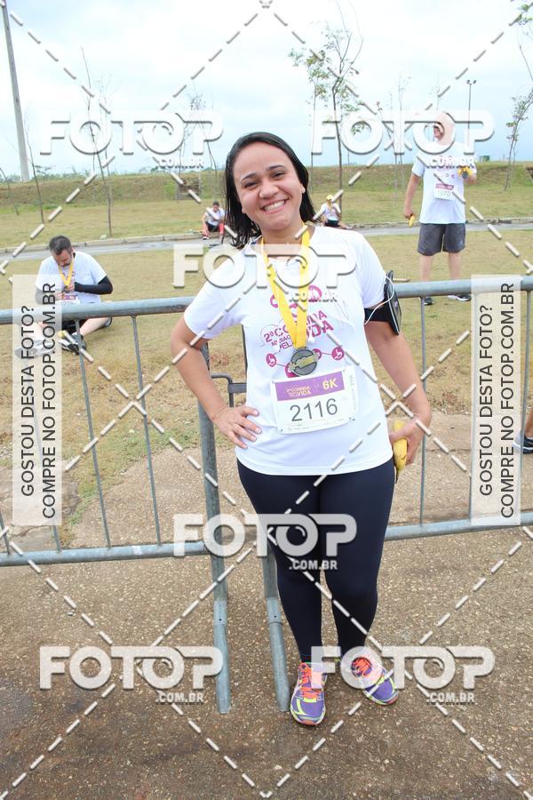 Buy your photos of the event2 Corrida e Caminhada Adeso pela Vida 2017 on Fotop