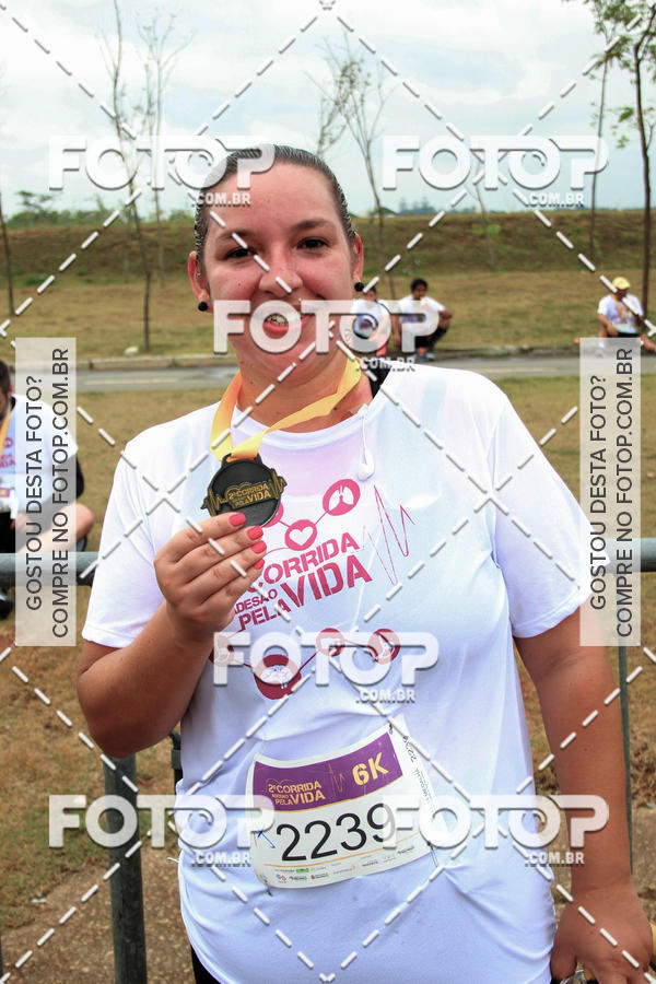 Buy your photos of the event2 Corrida e Caminhada Adeso pela Vida 2017 on Fotop
