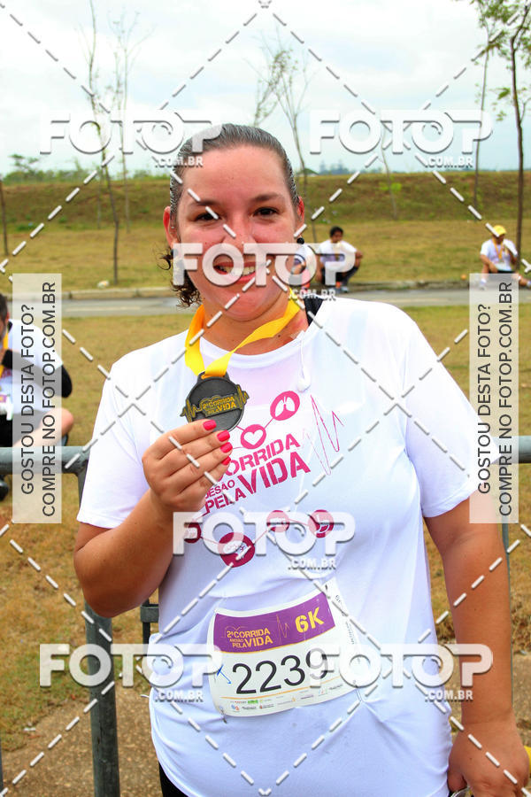 Buy your photos of the event2 Corrida e Caminhada Adeso pela Vida 2017 on Fotop