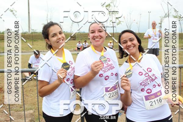 Buy your photos of the event2 Corrida e Caminhada Adeso pela Vida 2017 on Fotop