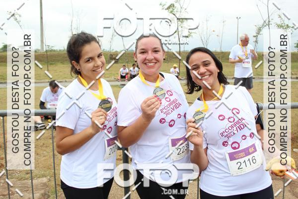 Buy your photos of the event2 Corrida e Caminhada Adeso pela Vida 2017 on Fotop