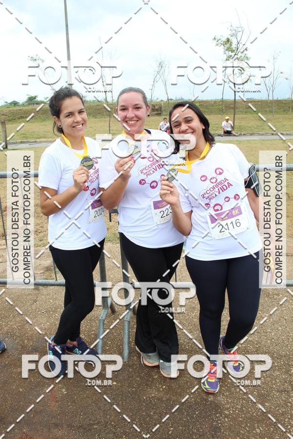 Buy your photos of the event2 Corrida e Caminhada Adeso pela Vida 2017 on Fotop