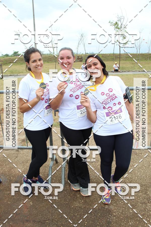 Buy your photos of the event2 Corrida e Caminhada Adeso pela Vida 2017 on Fotop