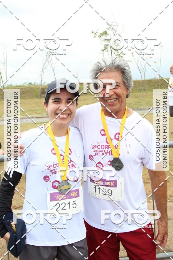 Buy your photos of the event2 Corrida e Caminhada Adeso pela Vida 2017 on Fotop