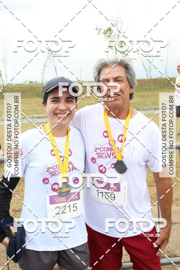 Buy your photos of the event2 Corrida e Caminhada Adeso pela Vida 2017 on Fotop