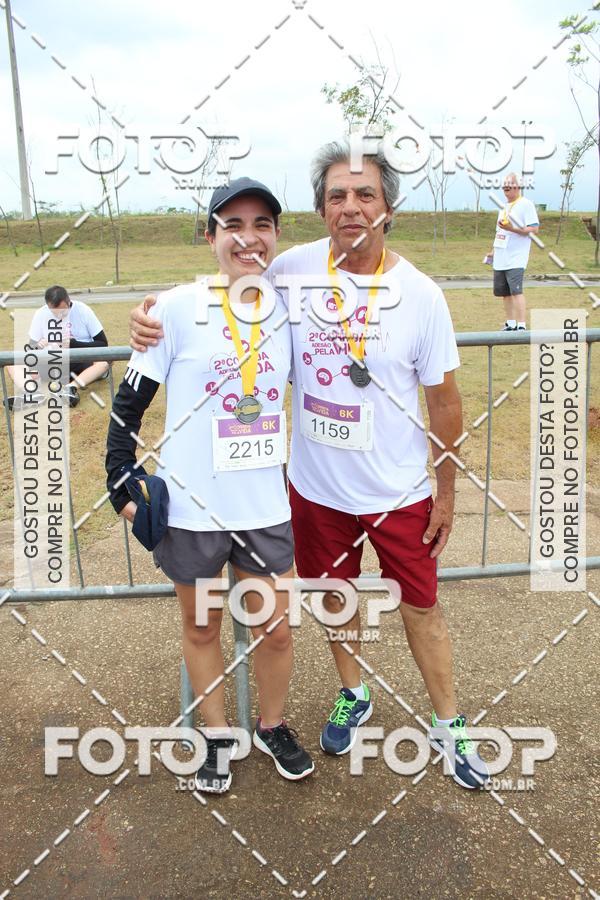 Buy your photos of the event2 Corrida e Caminhada Adeso pela Vida 2017 on Fotop