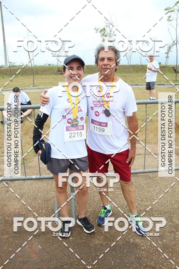 Buy your photos of the event2 Corrida e Caminhada Adeso pela Vida 2017 on Fotop