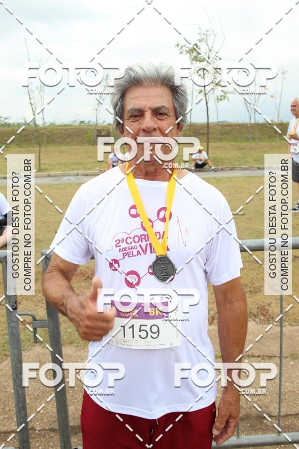 Buy your photos of the event2 Corrida e Caminhada Adeso pela Vida 2017 on Fotop