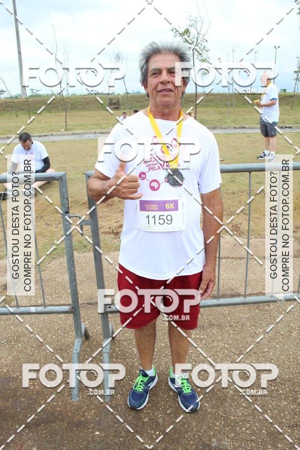Buy your photos of the event2 Corrida e Caminhada Adeso pela Vida 2017 on Fotop