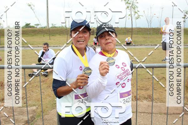 Buy your photos of the event2 Corrida e Caminhada Adeso pela Vida 2017 on Fotop