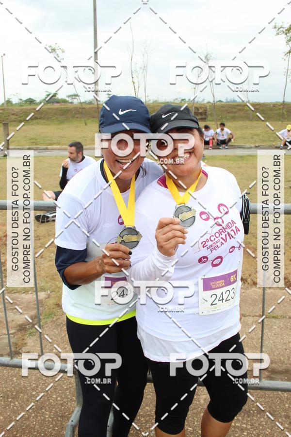 Buy your photos of the event2 Corrida e Caminhada Adeso pela Vida 2017 on Fotop